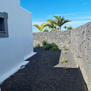  Villa Ana Spain